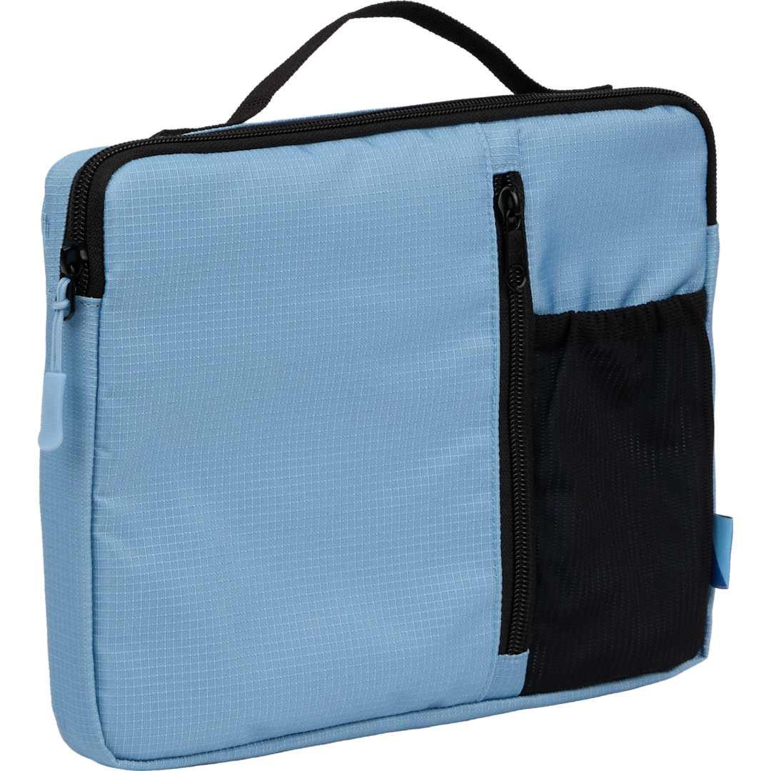 Wander & roam organizer case Black miniatura 10