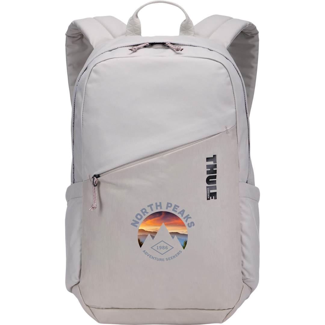 Thule heritage notus 16 computer backpack 20l Black miniatura 36