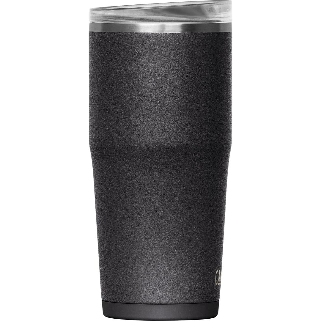 Camelbak thrive leakproof tumbler 20oz Black miniatura 5