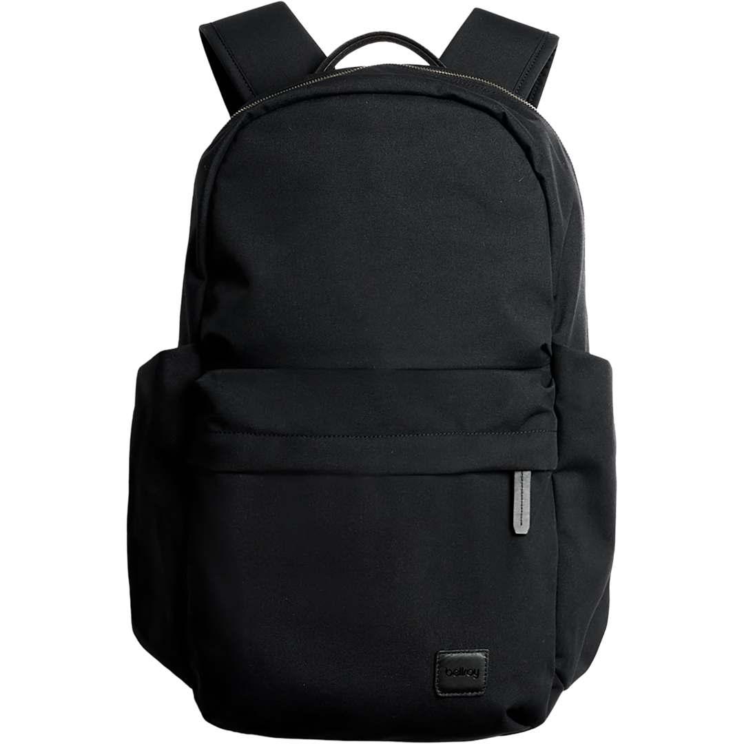 Bellroy classic daypack Black thumbnail 2