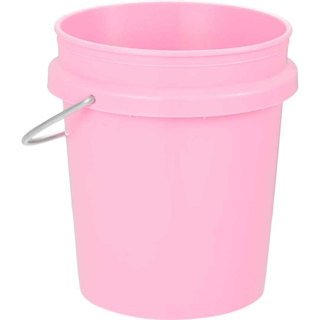 Mini bucket Black miniatura 35