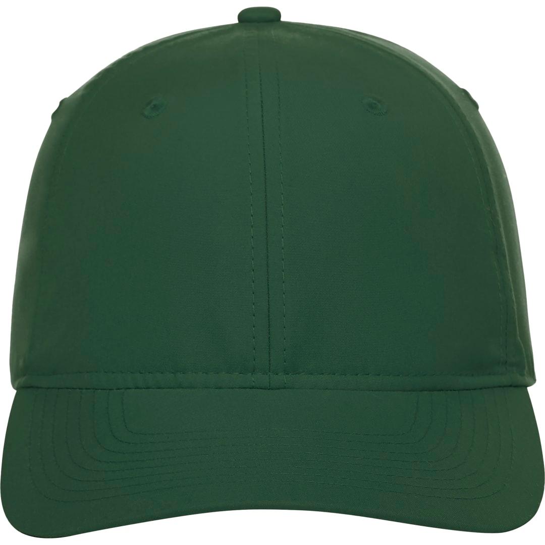 Unisex transcend ballcap Navy Blue miniatura 24
