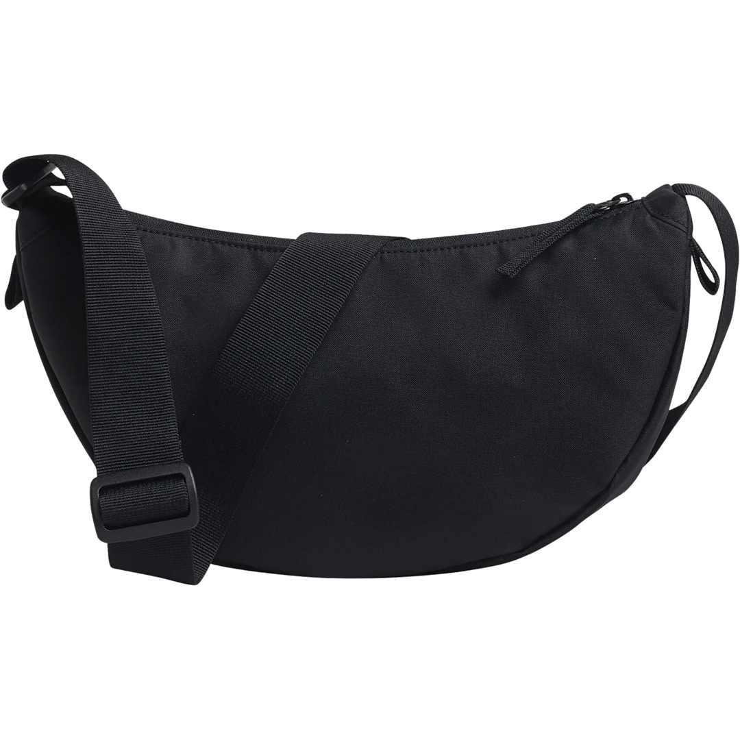 Got bag moon bag small Bass miniatura 26