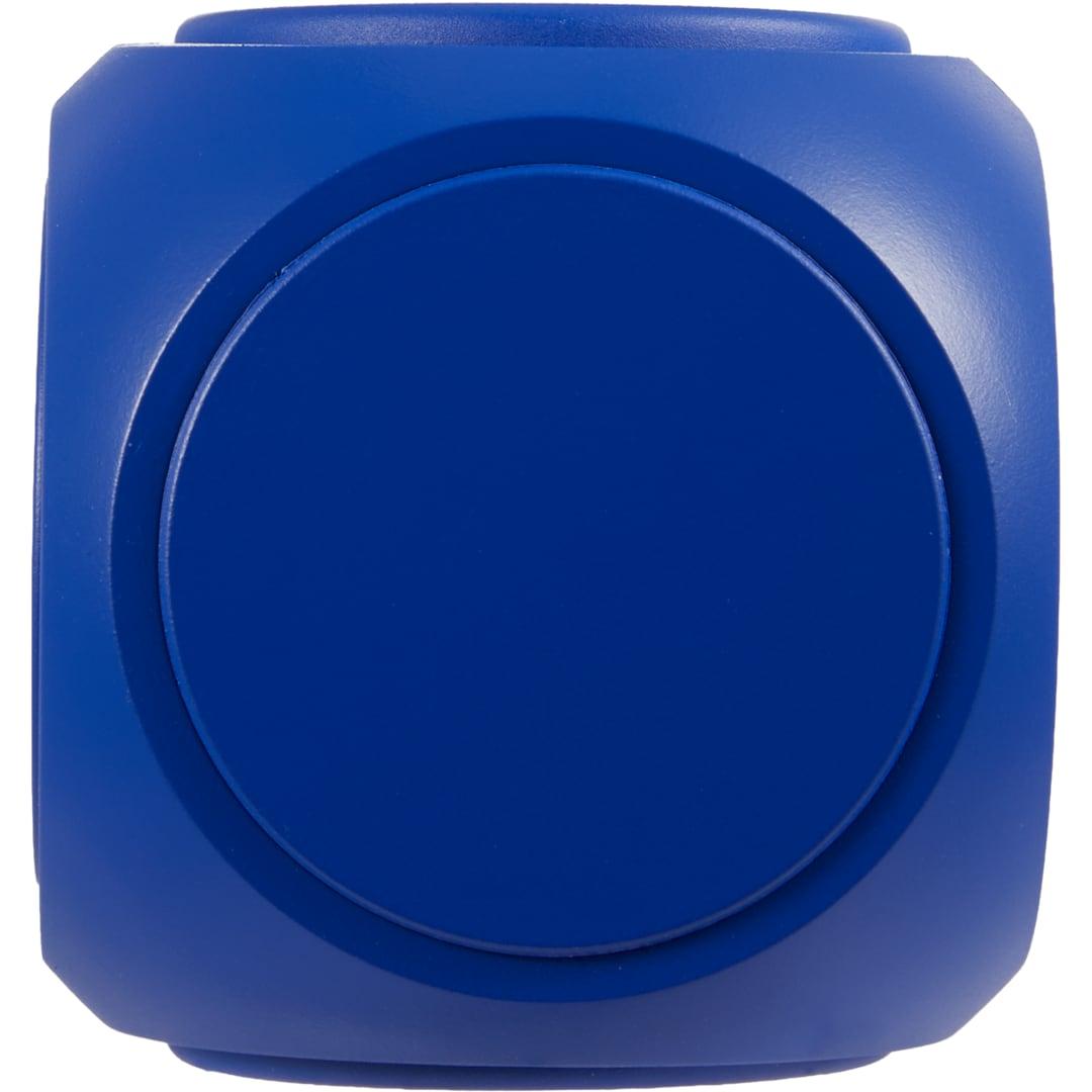 Spinnova bluetooth speaker with lights Black miniatura 24
