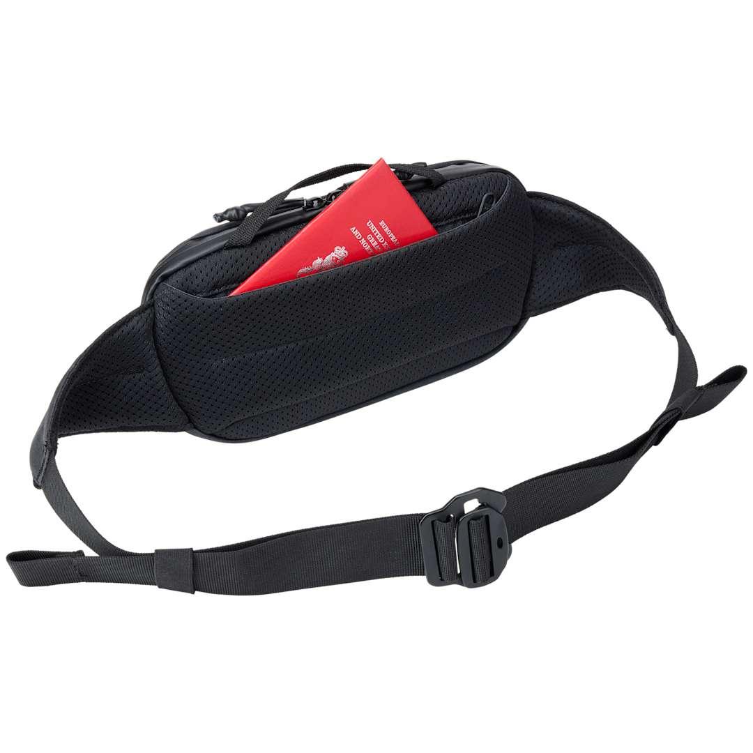 Thule aion sling Dark Slate miniatura 3