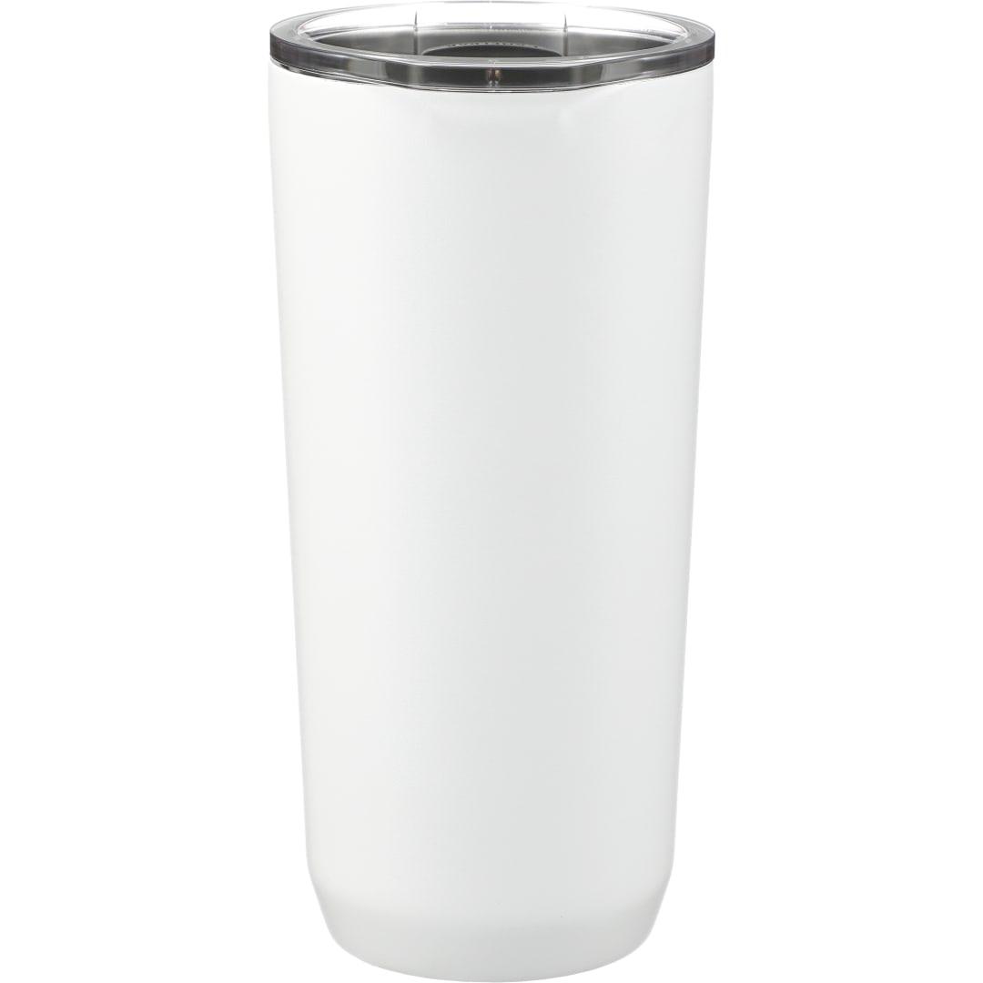Camelbak tumbler 20oz Black miniatura 18