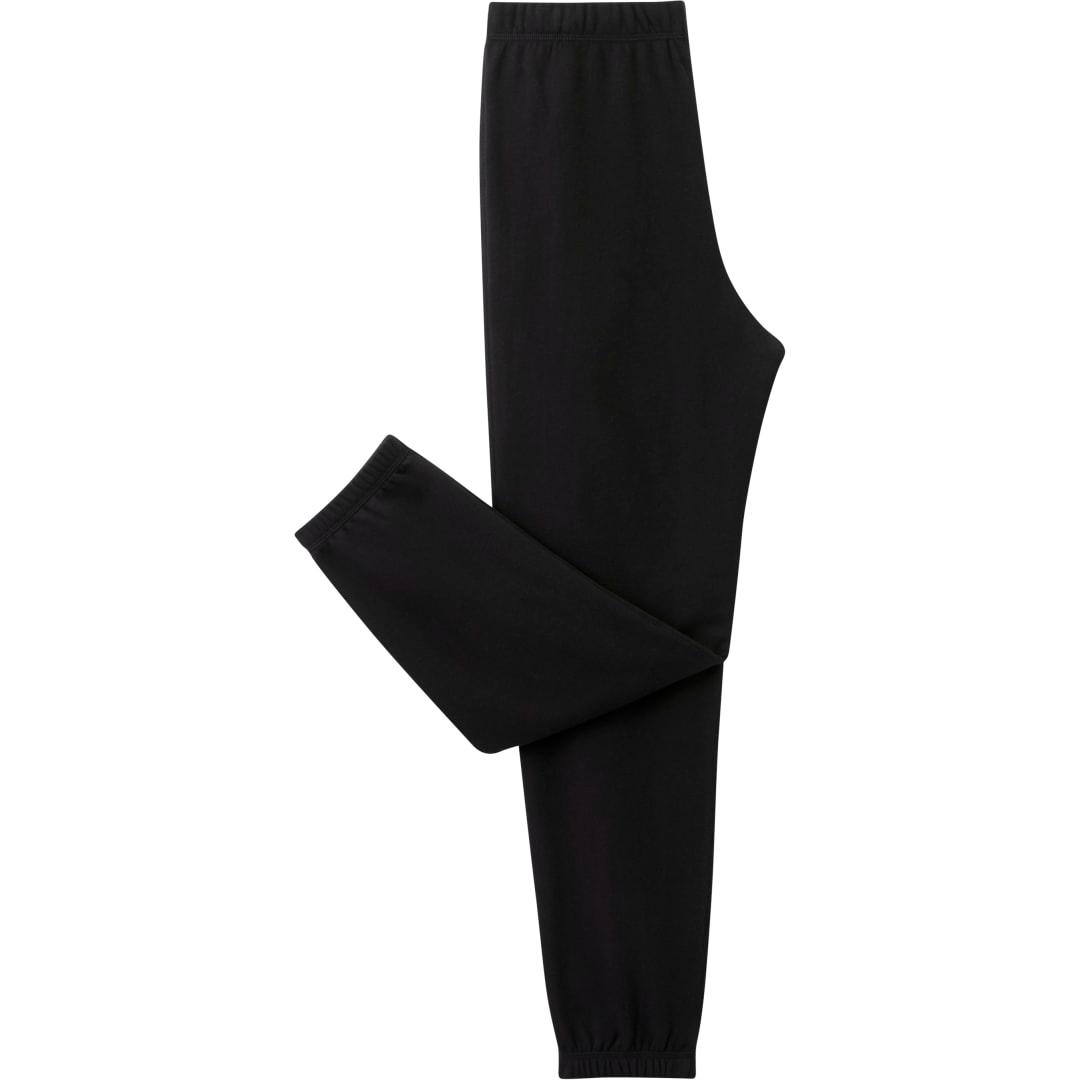 Mens paddlecreek roots73 fleece pant Grey miniatura 8