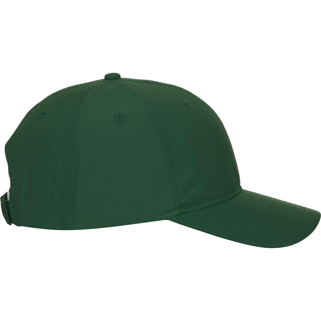 Unisex transcend ballcap Navy Blue miniatura 26