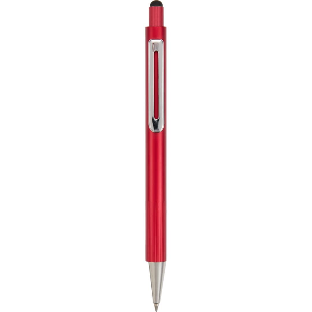 Aria recycled gel stylus Black miniatura 14