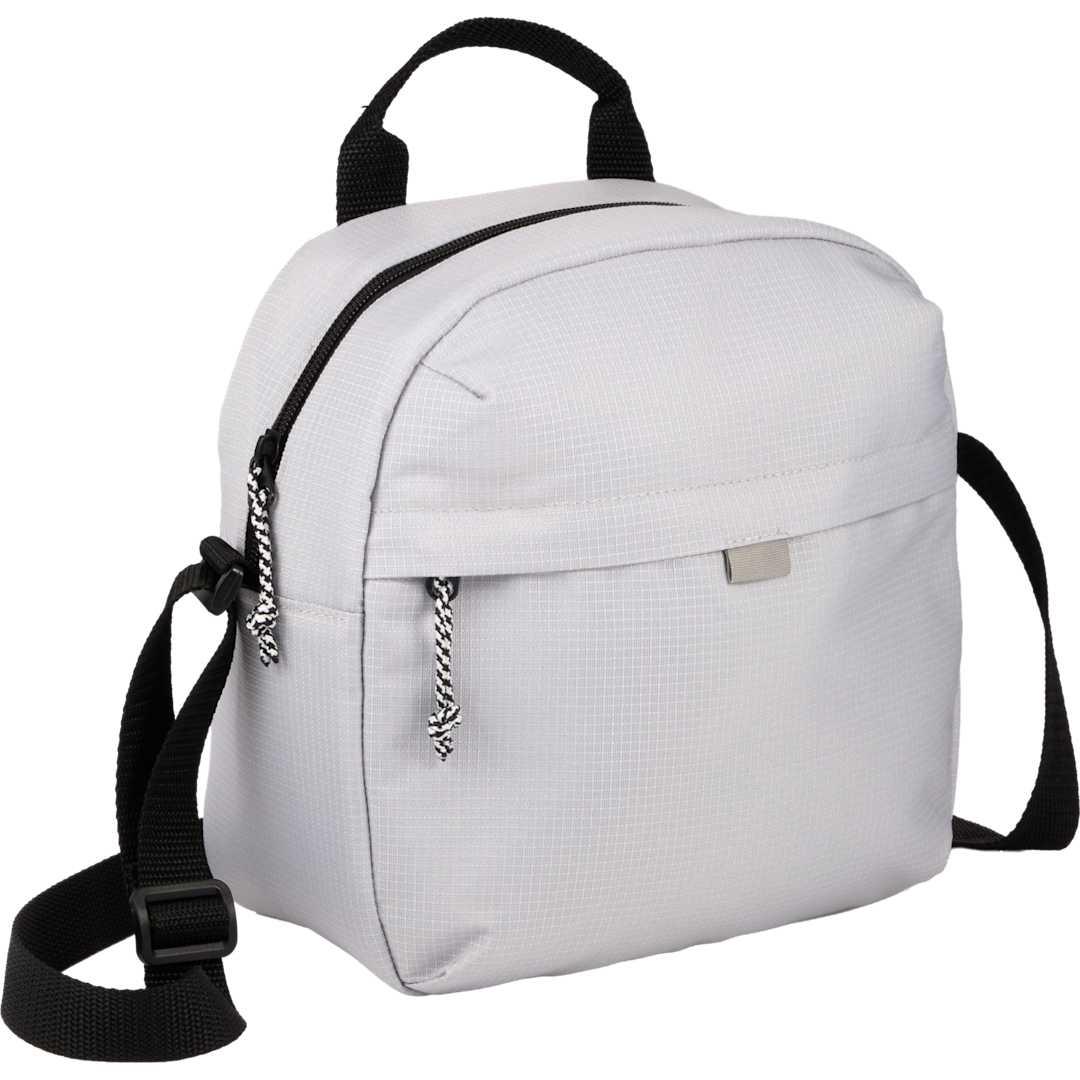Caribou rpet 6 can cooler Beige miniatura 3