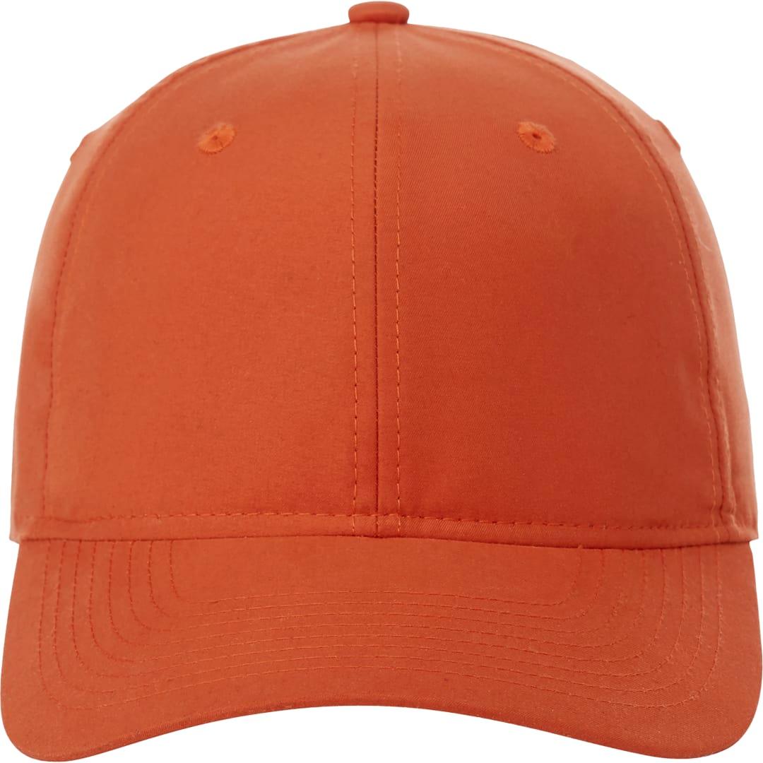 Unisex transcend ballcap Navy Blue miniatura 6