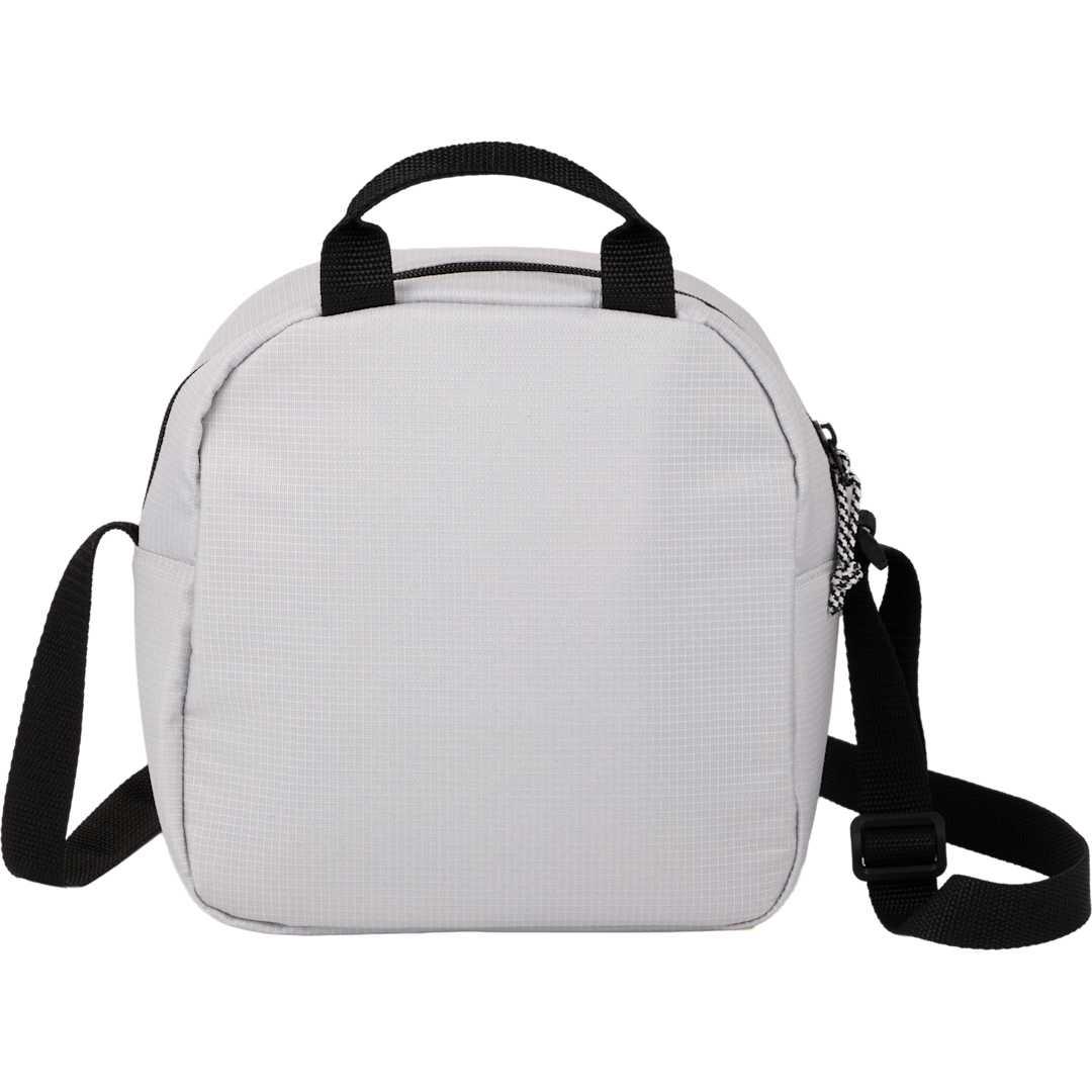 Caribou rpet 6 can cooler Beige miniatura 4
