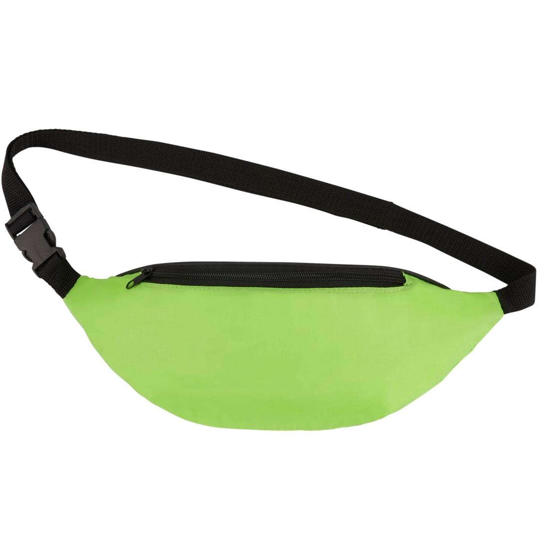 Hipster budget fanny pack Royal miniatura 15