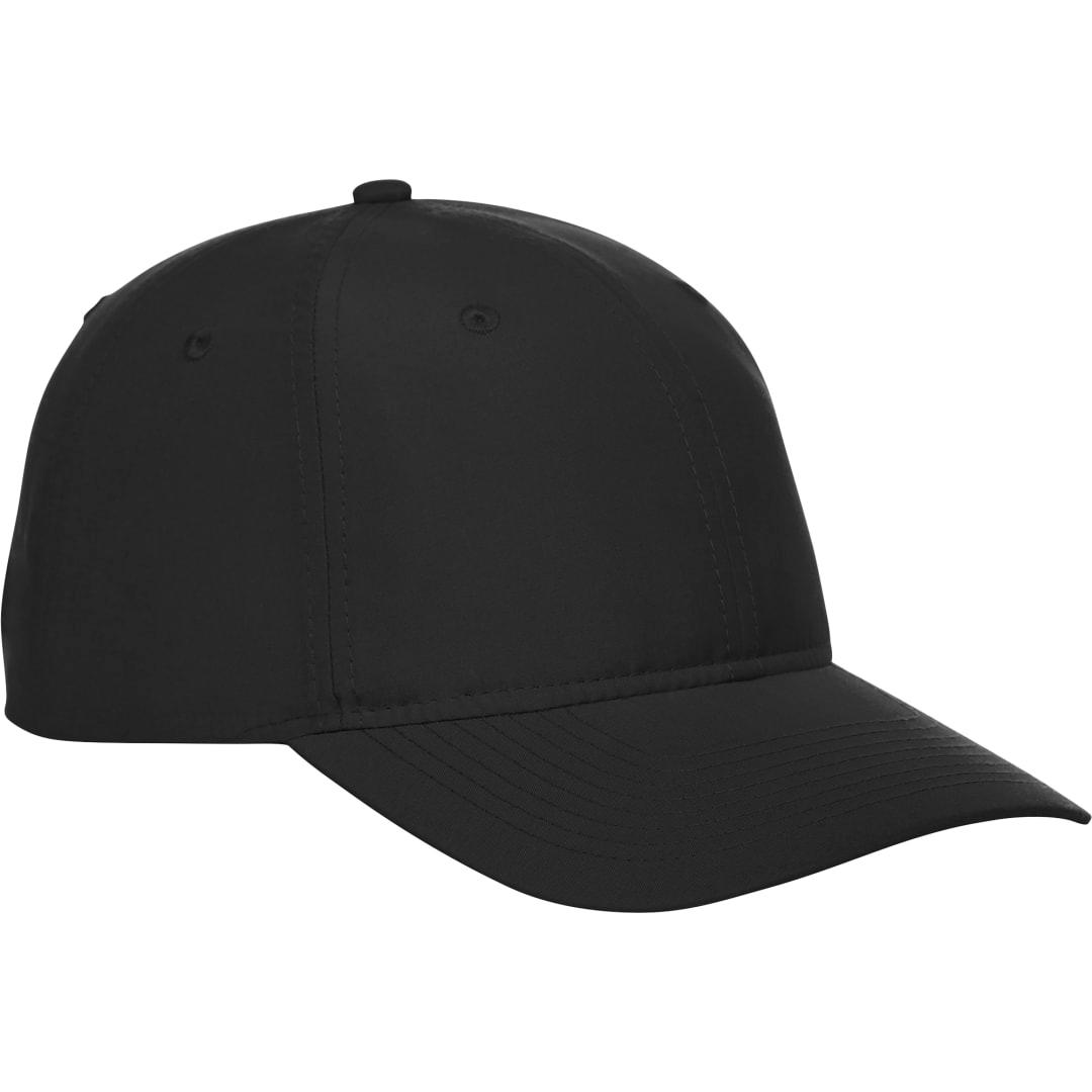 Unisex transcend ballcap Navy Blue miniatura 58