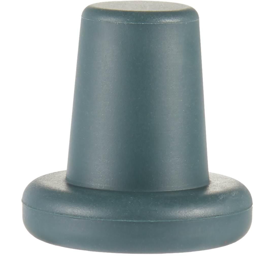 Silicone bottle stoppers Black miniatura 19