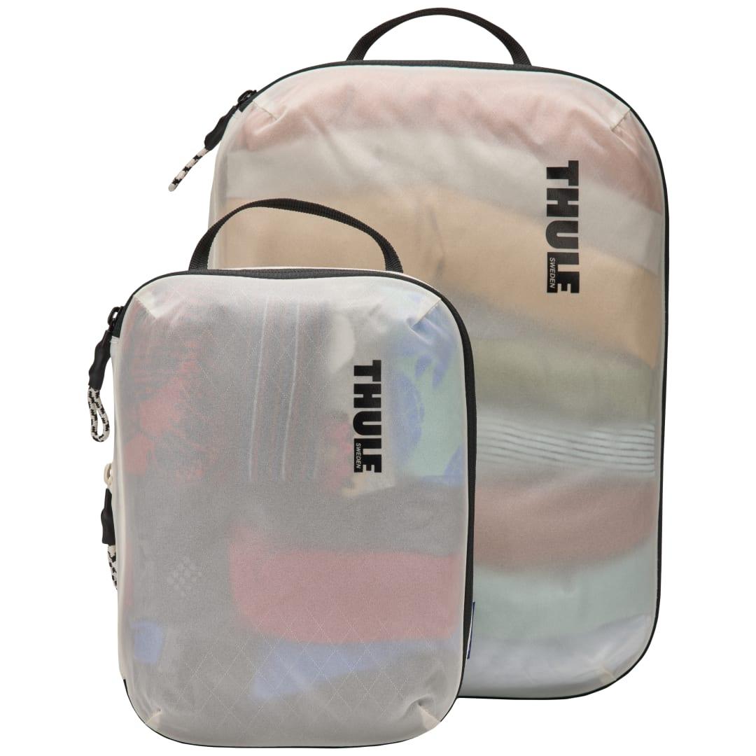 Thule packing cube set White miniatura 22