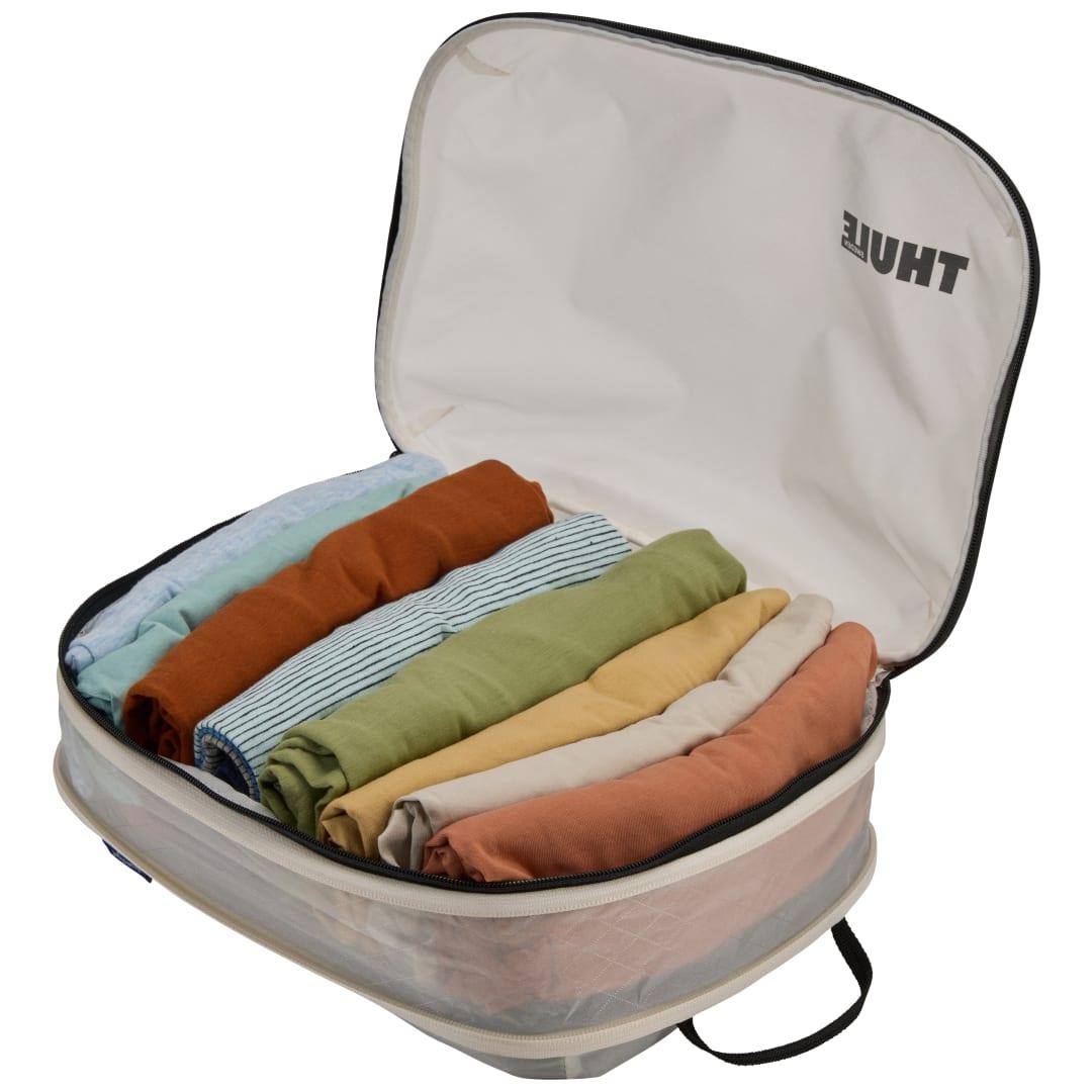 Thule packing cube set White miniatura 18