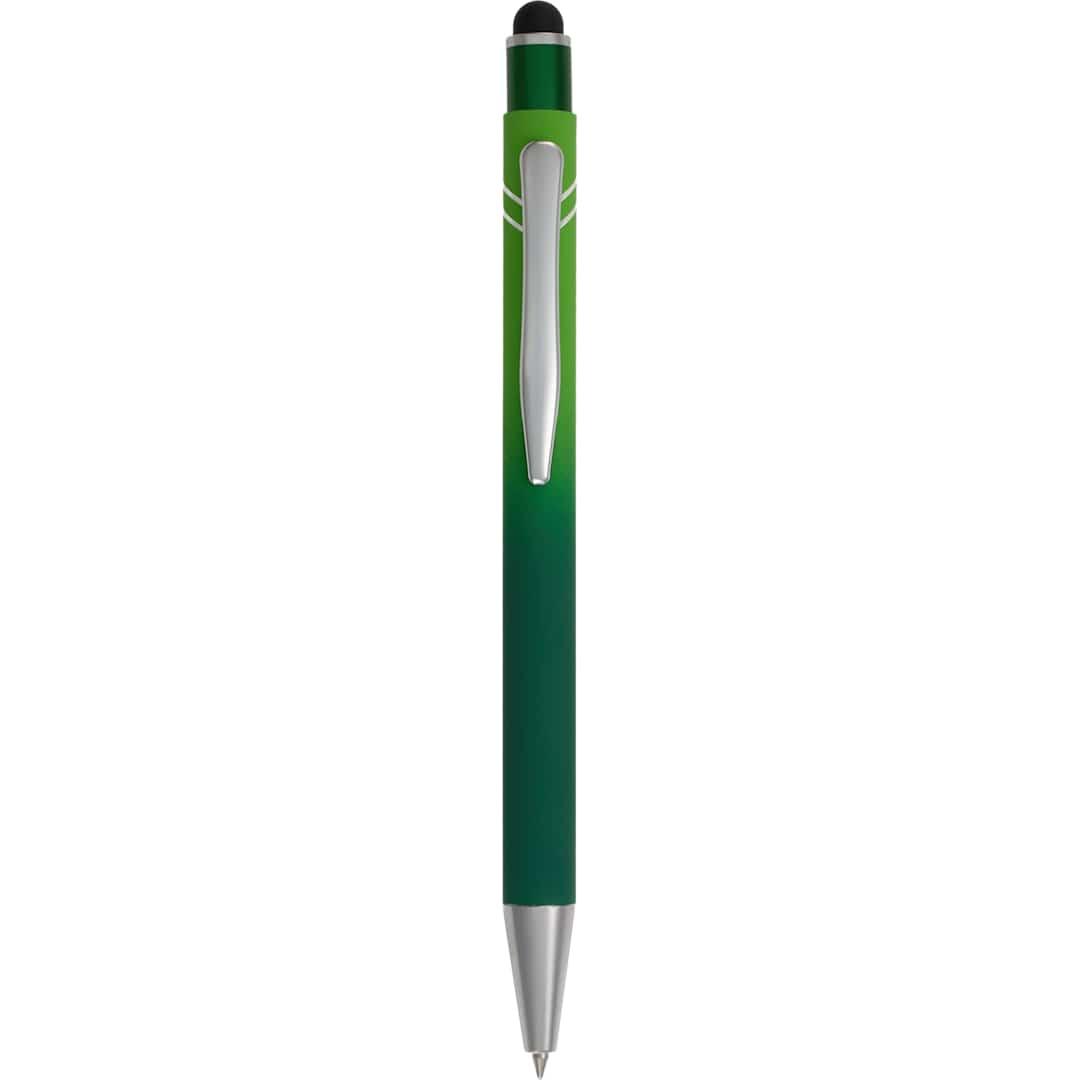 Burstrecycled gelstylus Black miniatura 17