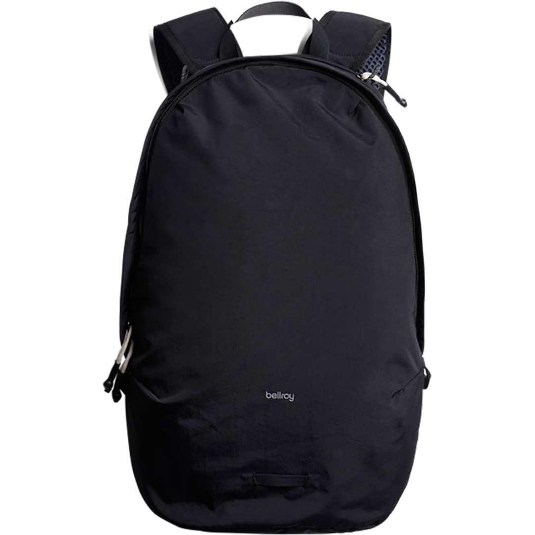 Bellroy lite recycled daypack Grey miniatura 18