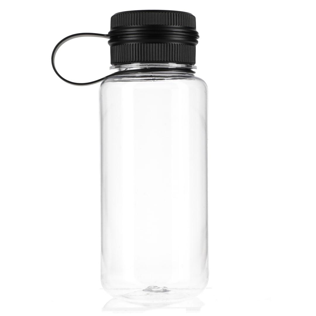 Quest tritan™ renew sports bottle 30oz Dark Gray miniatura 12