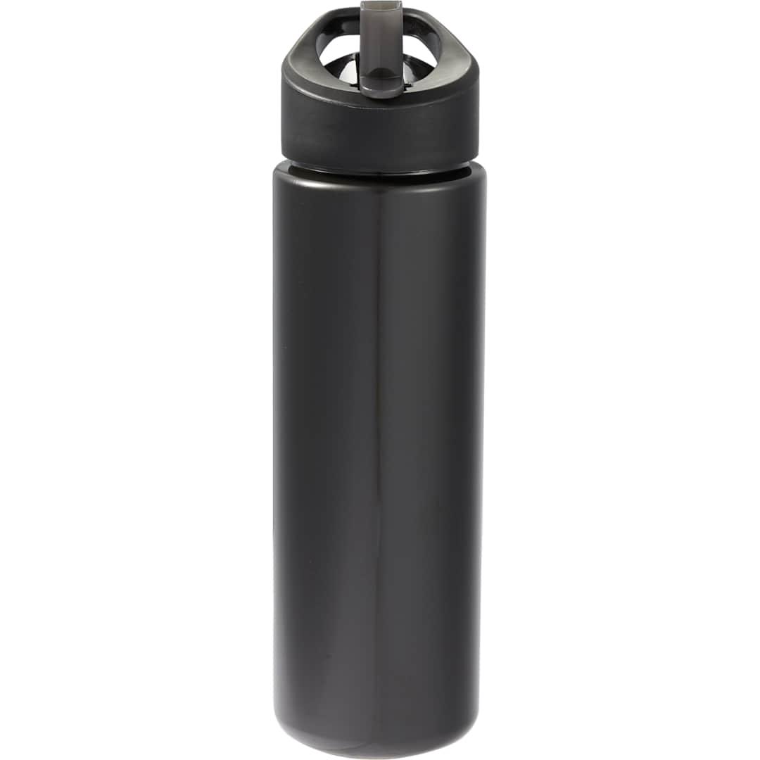 Arctic zone tritan renew metalike bottle 28oz Black miniatura 9