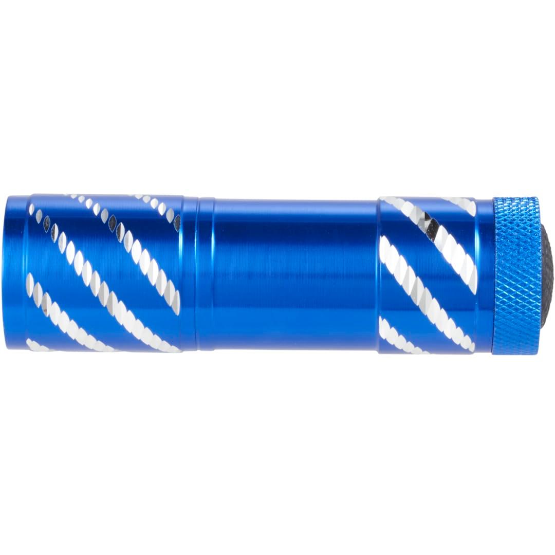 Astro flashlight Neon Green miniatura 8