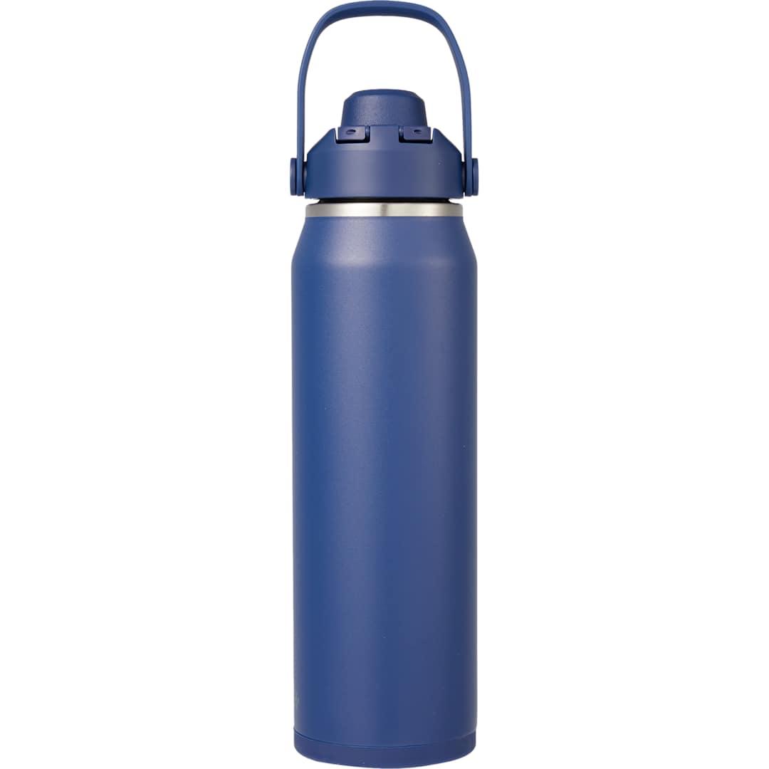 Camelbak thrive™ chug vss 32oz Navy Blue miniatura 5