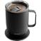 Ember mug 3 14oz Black thumbnail 27