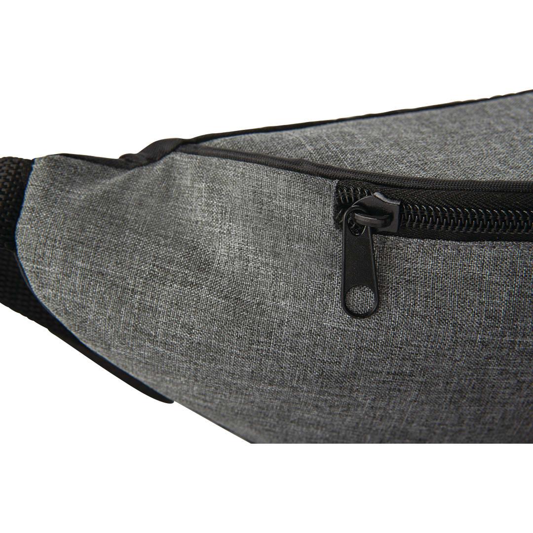 Hipster budget fanny pack Royal miniatura 8