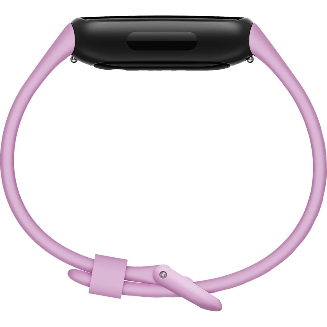 Fitbit inspire 3 Black miniatura 19