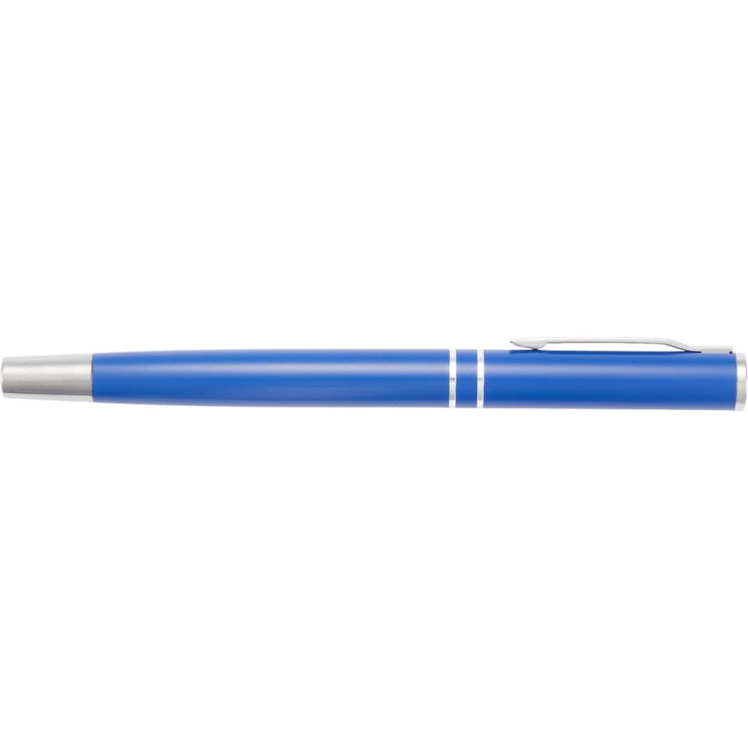 Blair recycled roller ball Black miniatura 17