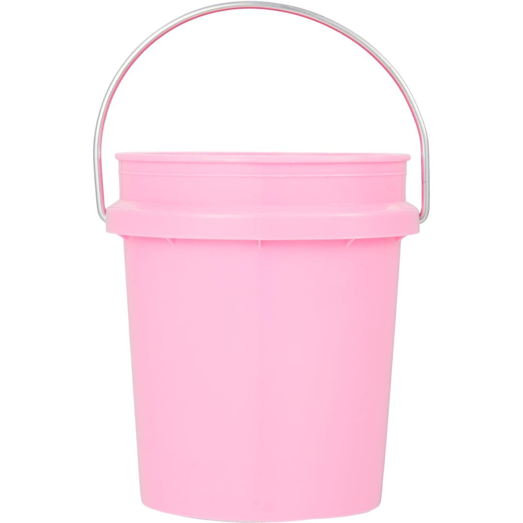 Mini bucket Black miniatura 38
