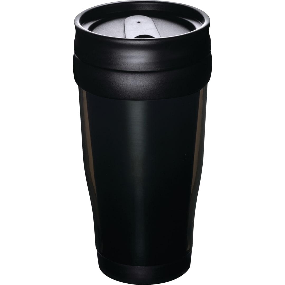 Columbia 16oz insulated tumbler Blue miniatura 4