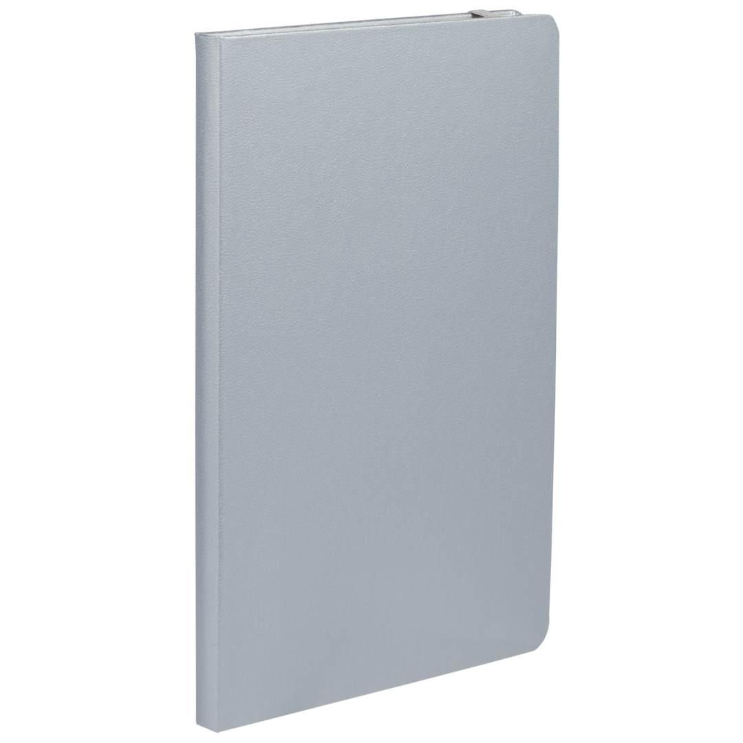 Fsc® mix 5.5 x 8.5 ambassador bound journal Turquoise miniatura 26