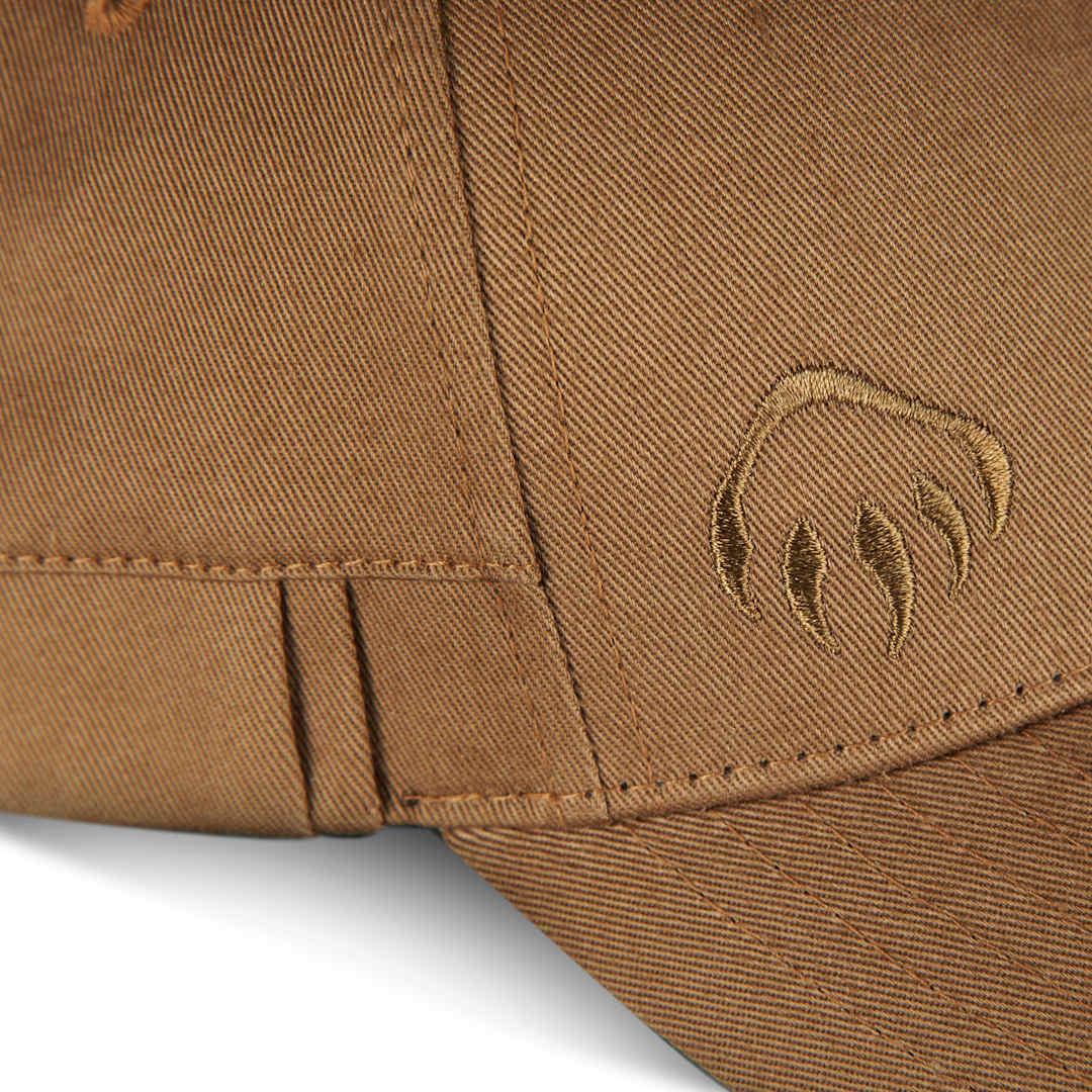 Wolverine pencil cap Black miniatura 13
