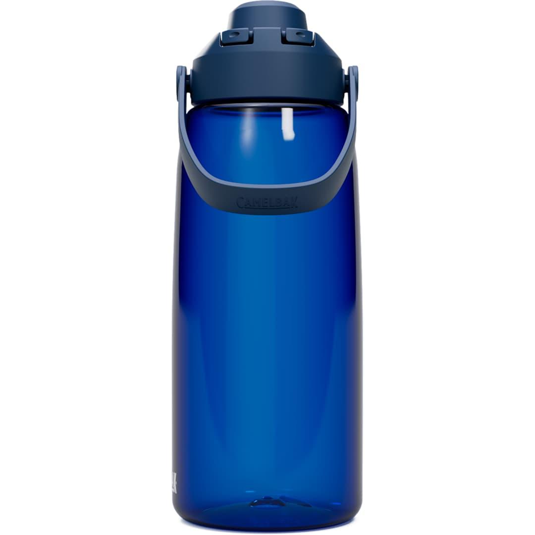 Camelbak thrive™ chug 32oz bottle tritan™ renew Dark Gray miniatura 14