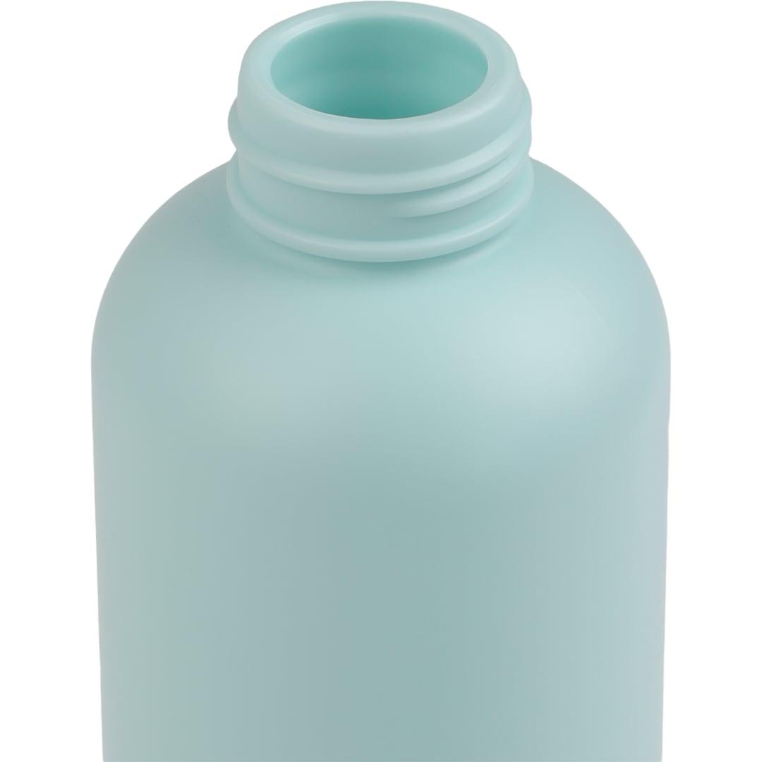 Tania recycled bottle w/ fsc® 100% bamboo lid 26oz Blue Agave miniatura 8
