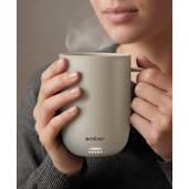 Ember mug 3 14oz Black thumbnail 163
