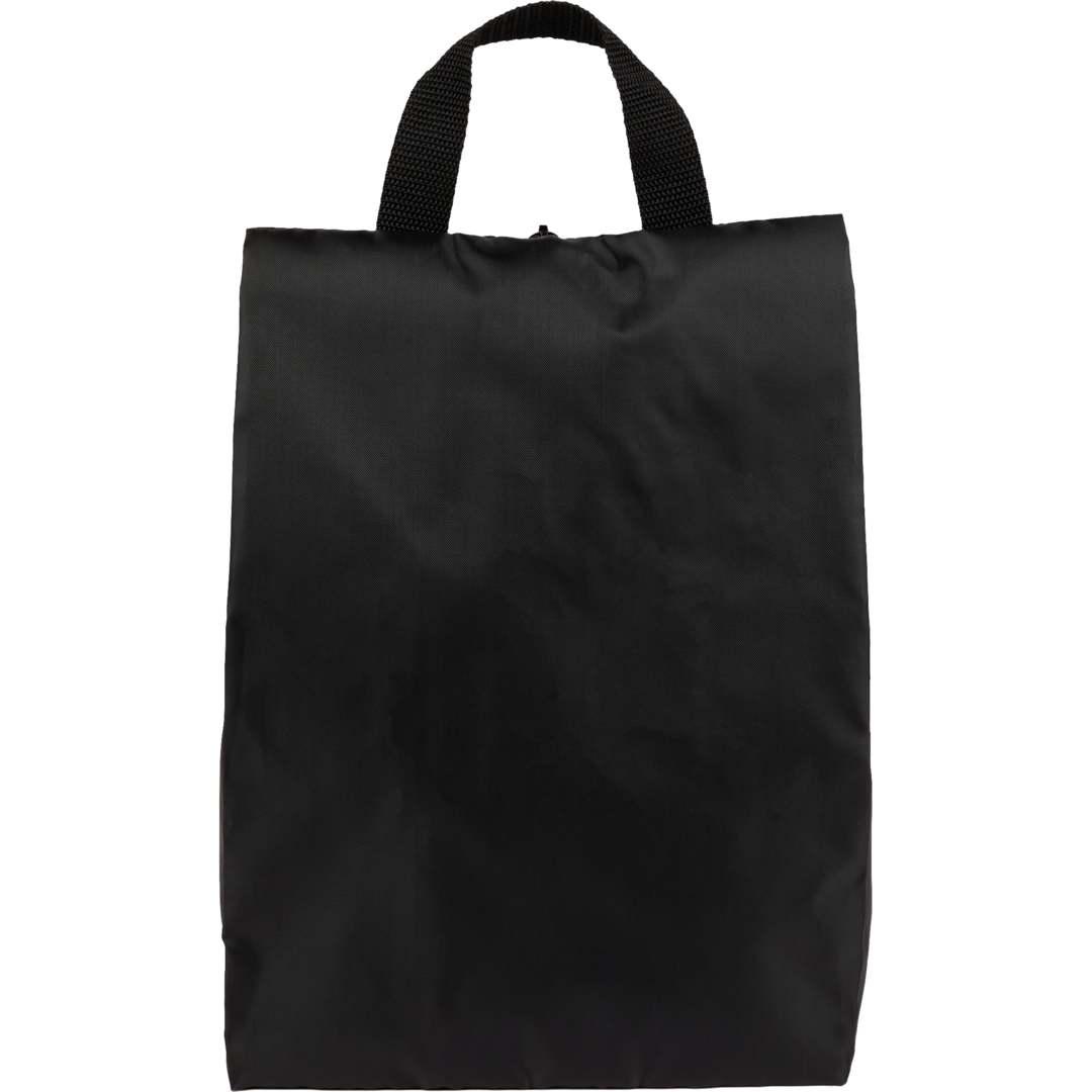 Oriole shoe bag Red miniatura 4