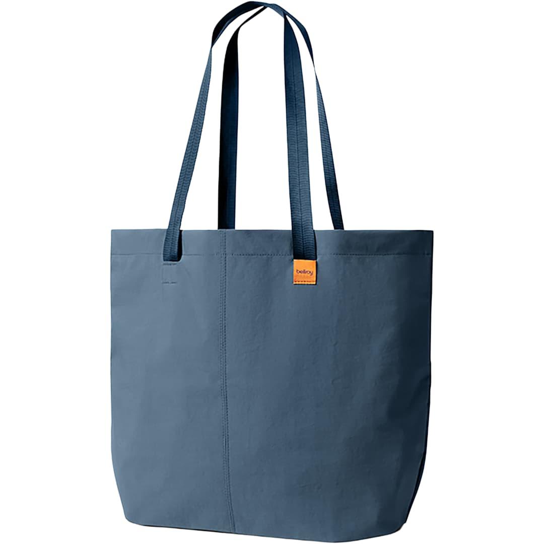 Bellroy market tote Black miniatura 17