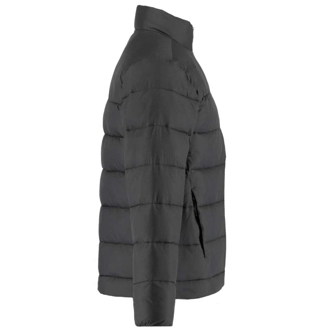 Geneva eco packable insulated jacket-mens Blue miniatura 13