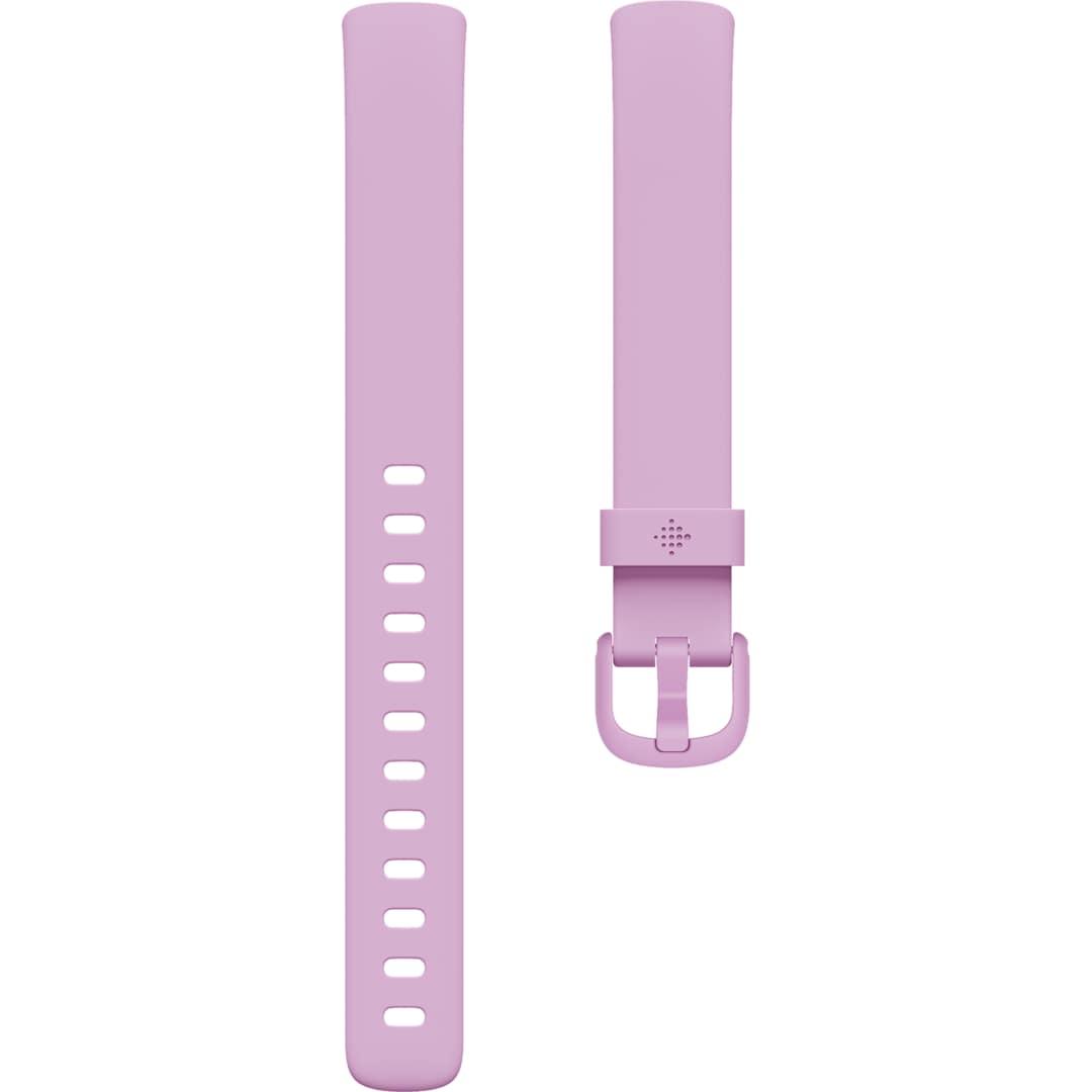 Fitbit inspire 3 Black miniatura 18