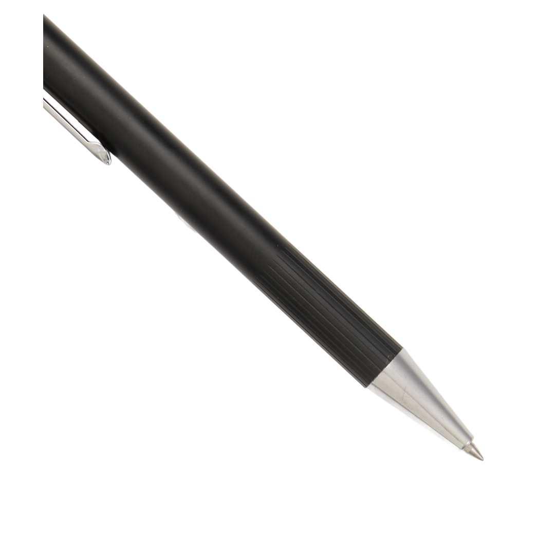 Aria recycled gel stylus Black miniatura 3