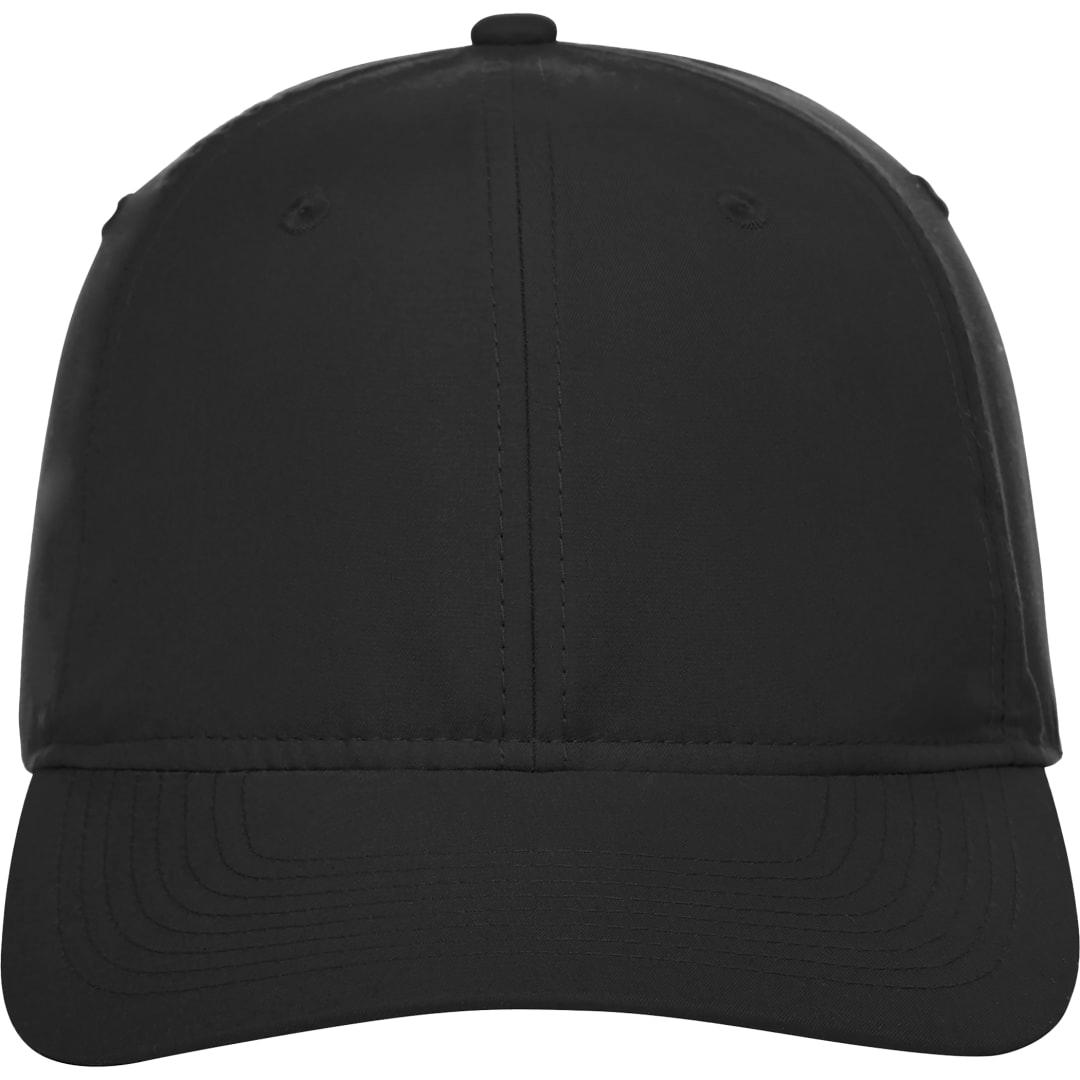 Unisex transcend ballcap Navy Blue miniatura 30
