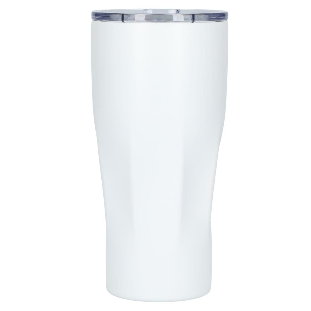 Mega victor recycled vacuum insulated tumbler 30oz Black miniatura 11