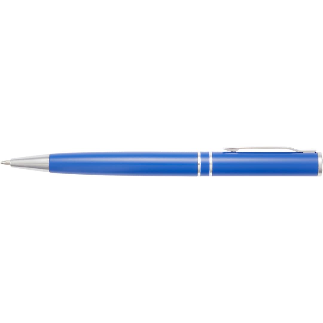 Blair recycled gel pen Black miniatura 13