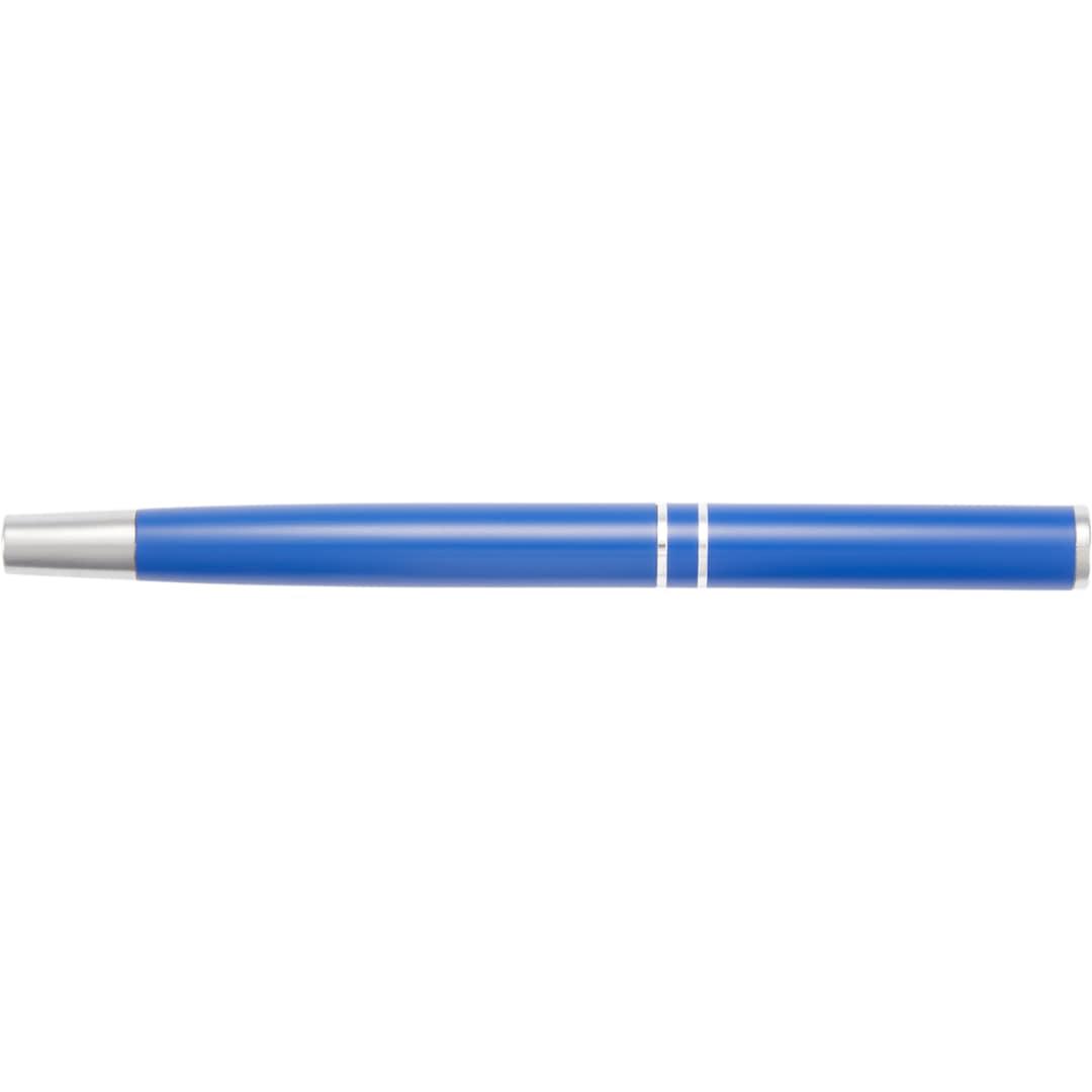Blair recycled roller ball Black miniatura 19