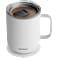 Ember mug 3 10oz Black thumbnail 75