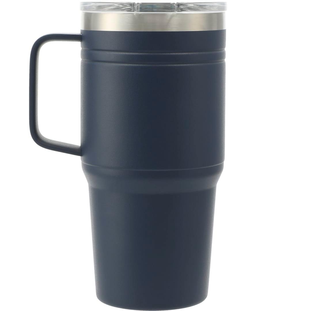 Arctic zone® titan thermal hp® mug 20oz Black miniatura 15