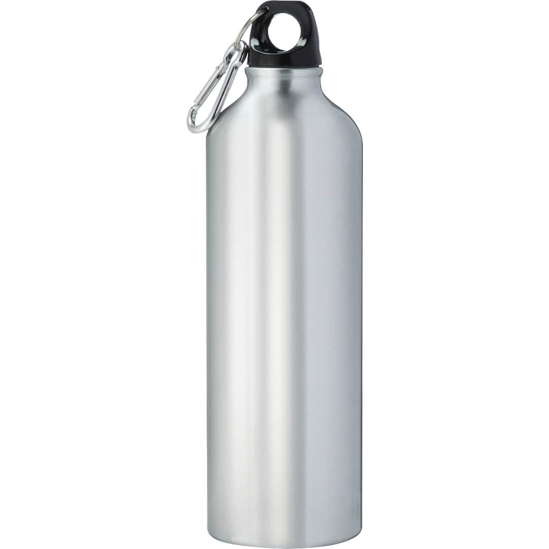 Pacific 26oz aluminum sports bottle Green miniatura 29